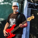 0140 Helltrick Music Fest